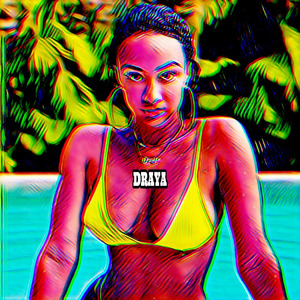 Draya