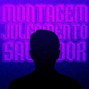 Montagem Julgamento Salvador