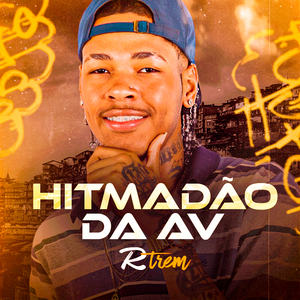 Hitmadão da AV