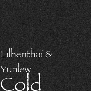 Cold