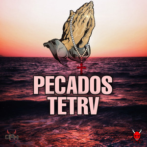Pecados
