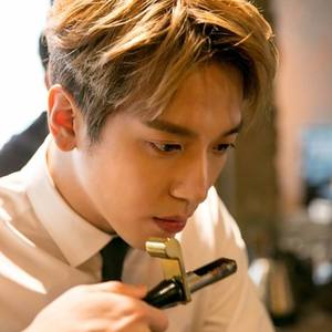 孤单圣诞（Cover Orange Caramel）