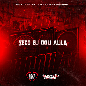 Sexo Eu Dou Aula
