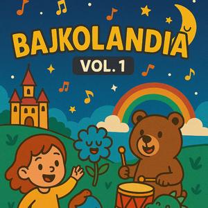 Januszek i wózek czarów