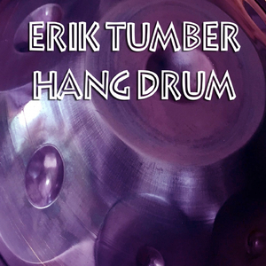 Hang Drum