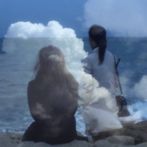 are u sure you are not dreaming?