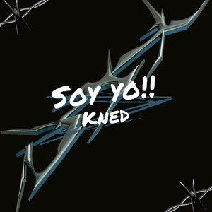 Soy Yo