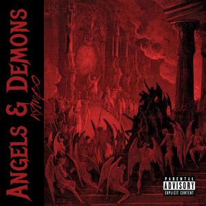 Flint'Beat (feat. Kellz Chapo)