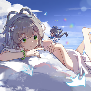 《文明的星核》第一版