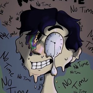 No Time