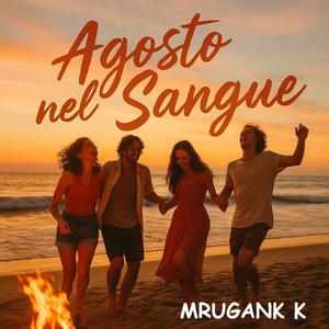 Sussurri di Zefiro