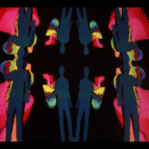 Mouth Interpretations