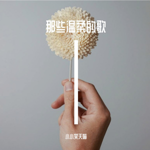 不染（Cover.毛不易）