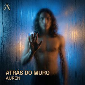 Atrás do Muro
