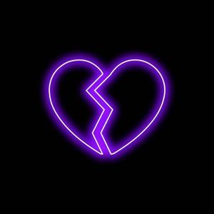 Sick Of love