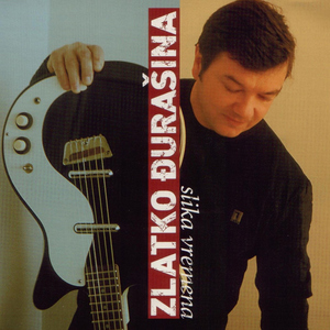 Tako Mi Nedostaješ
