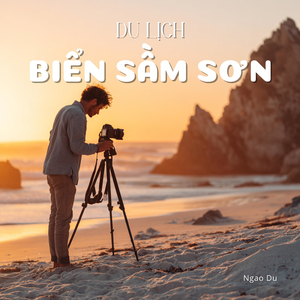 Du Lịch Biển Sầm Sơn