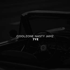 Coolzone Nasty Jamz (沈载伦进行曲)