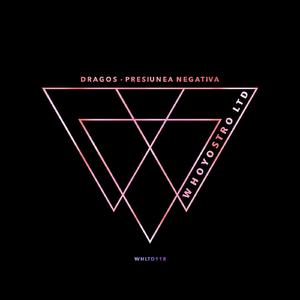 Secventialitatea Hibernala