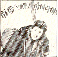비극은없다