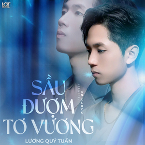 Sầu Đượm Tơ Vương (Tone Nữ)