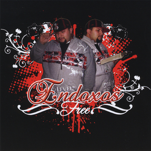 Yahway (Feat. D.R.F.)