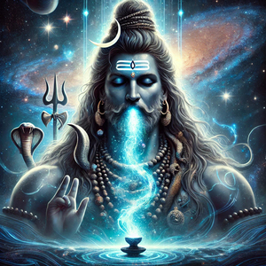 Halaahal