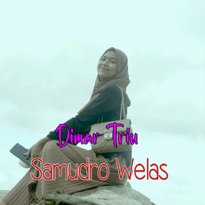 Samudro Welas