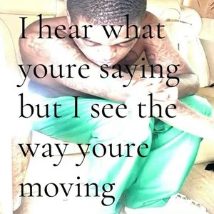 Get Hi (prod.wwentiww)