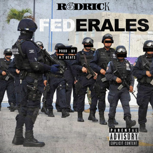 Federales