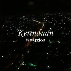 Kerinduan