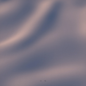 극야 Polar Night