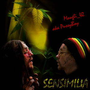 Sensimilia