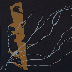 Red Horse (Part One)