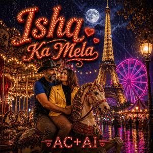 Ishq Ka Mela