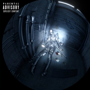 В коммерции