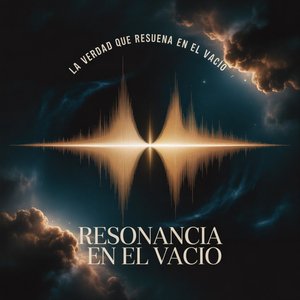 Representación Del Vacio