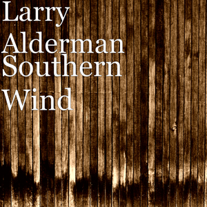 Southern Wind