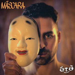 Máscara