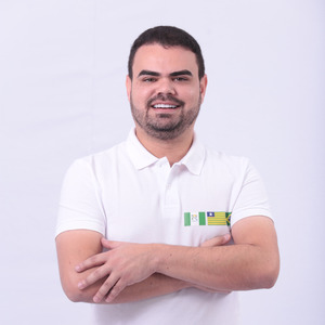 Pegou Pressão