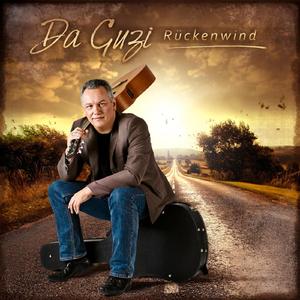 Wos Wär Wenn (Singleversion)