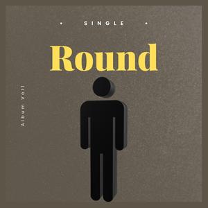 Round