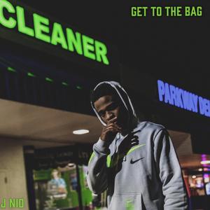 Get To The Bag