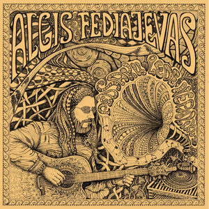 Pavargėlio Pasišnekėjimai Su Povandeninėmis Srovėmis