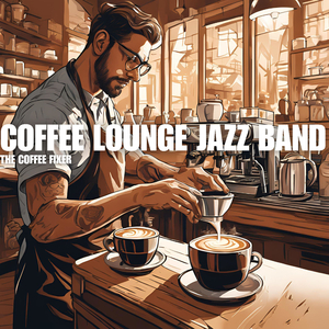 Defender of the Brew