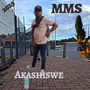Ngilahlekelwa Ingqondo