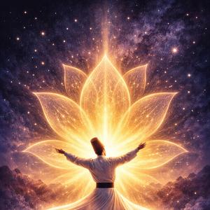 UYANDIM SANDIM KENDİMİ...