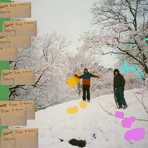 Lancelot (bonus track!)