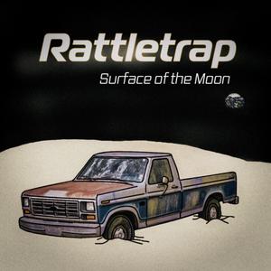 Rattletrap