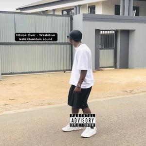 Washitiva leshi Quantum sound